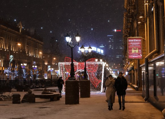 Беларусь (автобус)